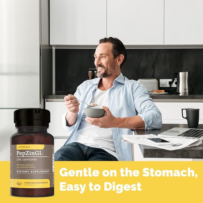 Endur B3 Plain Niacin - 500mg Immediate Release Vitamin B-3 with Flush - Nicotinic Acid 100 Tab-Phytosterols 450mg IR 60 Tabs