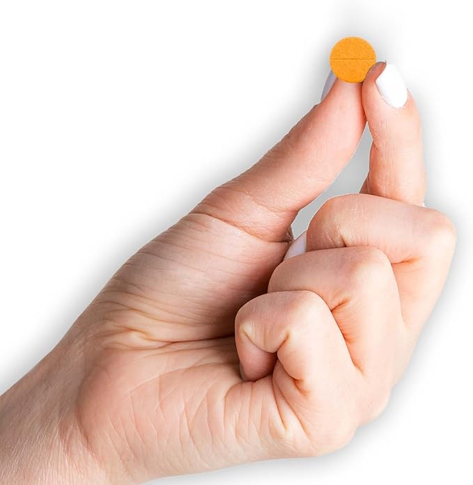 MASON NATURAL VITAMIN B-2 100mg 100 TABS