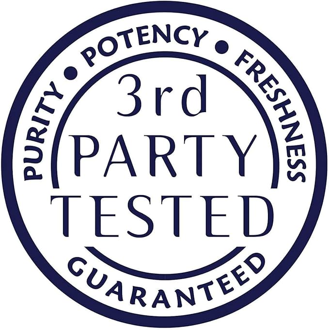 Amazing Formulas Folic Acid Supplement | 5000 Mcg | Tablets | Non-GMO | Gluten Free | Made in USA (240 Count)