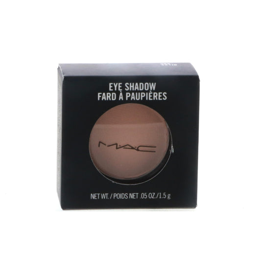Mac Small Eye Shado, Orb, 0.05 Ounce