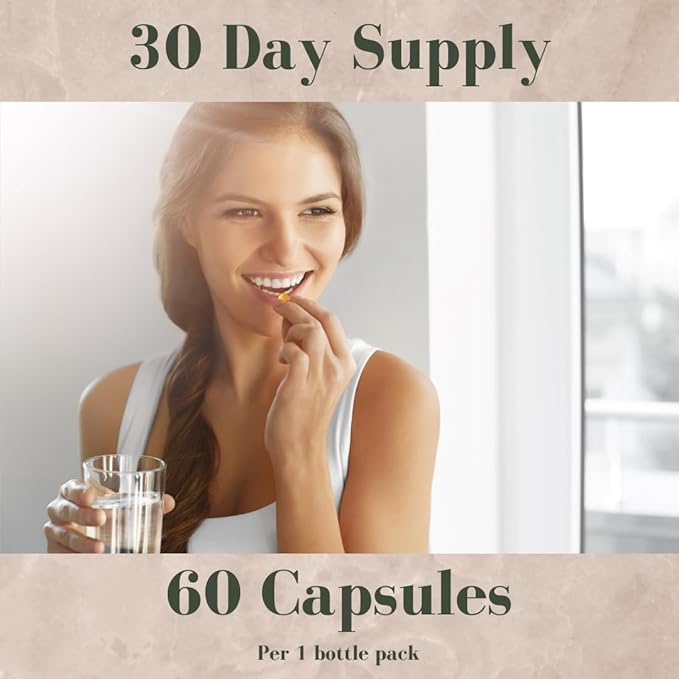 Research Labs Liposomal NMNH (NMN Supplement Alternative) 500mg Per Serving | 60 Capsules (Dihydronicotinamide Mononucleotide) NAD Supplement to Boost NAD+ Levels for Anti Aging