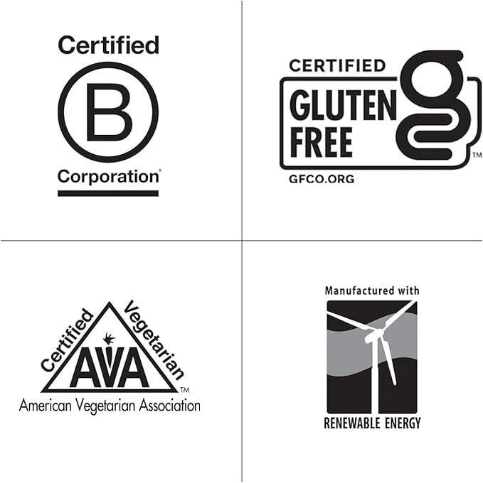 Country Life Maxi-Amino with 16 Free Form Amino Acids, 90 Vegetarian Capsules, Certified Gluten Free, Certified Vegetarian