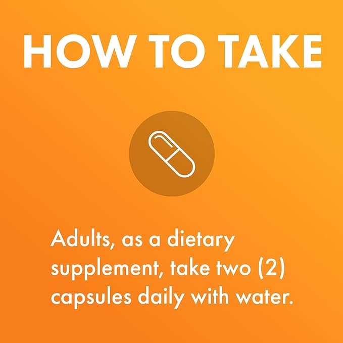 Dr. Mercola Liposomal Vitamin C - Brain, Heart, Eye & Immune Support - Provides 1,000 mg of Bioavailable Vitamin C - Non-GMO, Gluten-Free & Soy-Free - 180 Capsules (90 Servings)