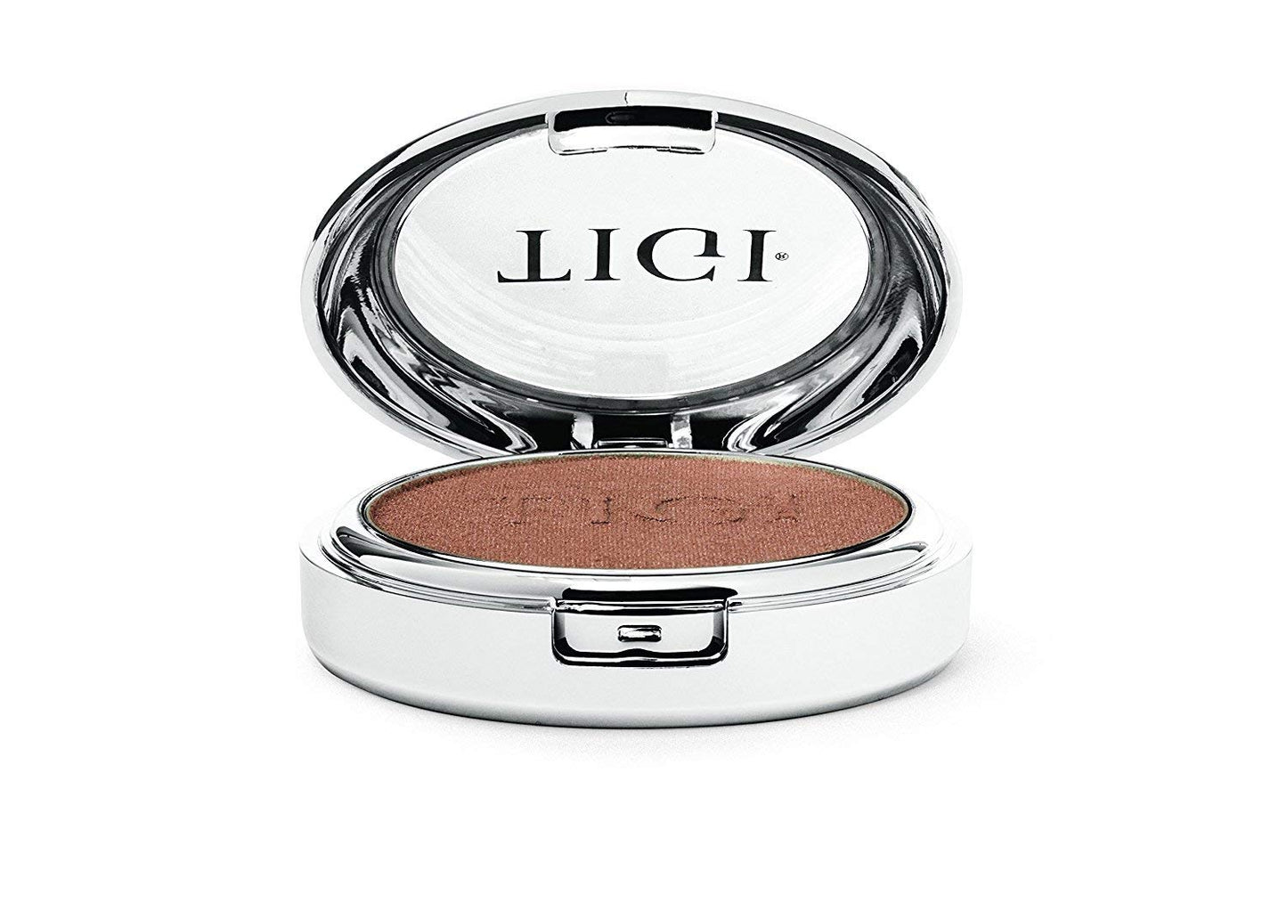 Bronzer - Gorgeous by TIGI for Women - 0.37 oz Bronzer