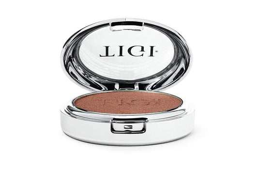 Bronzer - Gorgeous by TIGI for Women - 0.37 oz Bronzer