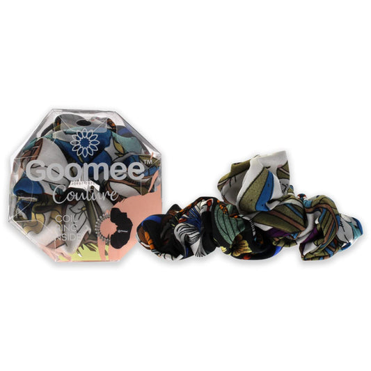 Goomee Couture - Satin-Cannes Women 2 Pc