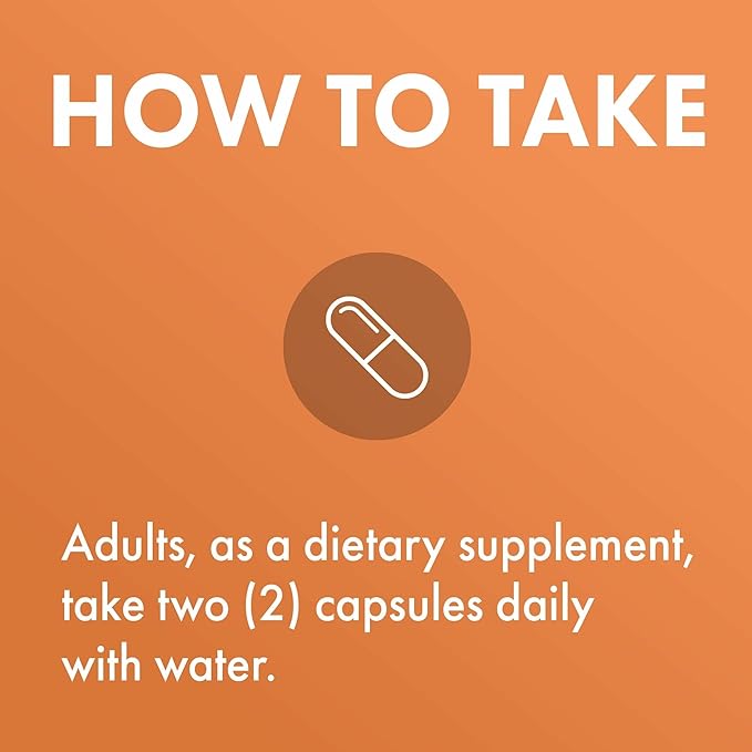 Dr. Mercola Liposomal Vitamin C - Brain, Heart, Eye & Immune Support - Provides 1,000 mg of Bioavailable Vitamin C - Non-GMO, Gluten-Free & Soy-Free - 60 Capsules (30 Servings)