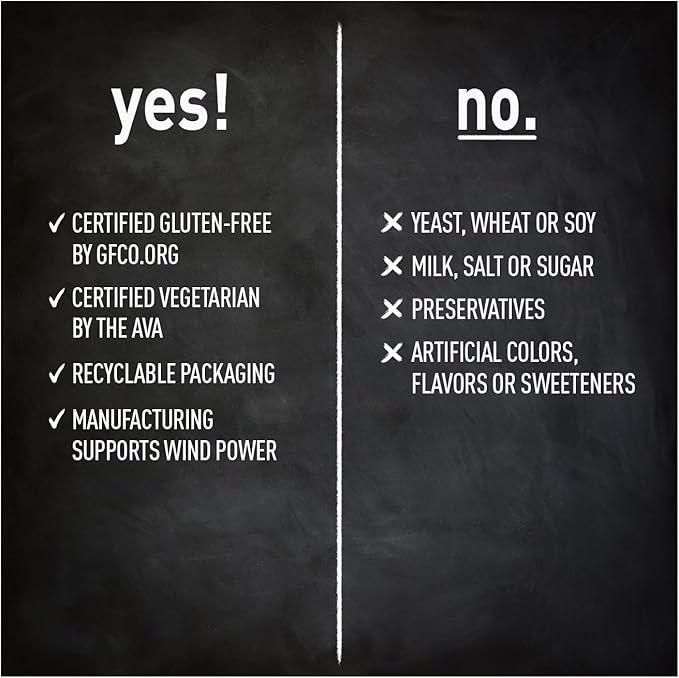 Country Life Maxi-Amino with 16 Free Form Amino Acids, 180 Vegetarian Capsules, Certified Gluten Free, Certified Vegetarian