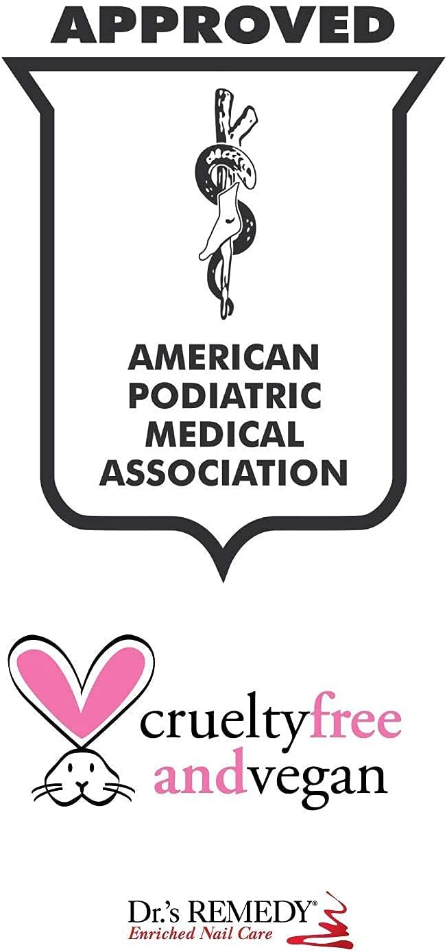 Dr.'s Remedy Biotin Gummies for Hair Skin and Nails Vitamins - 5,000 mcg Organic Vegan and Gluten Free