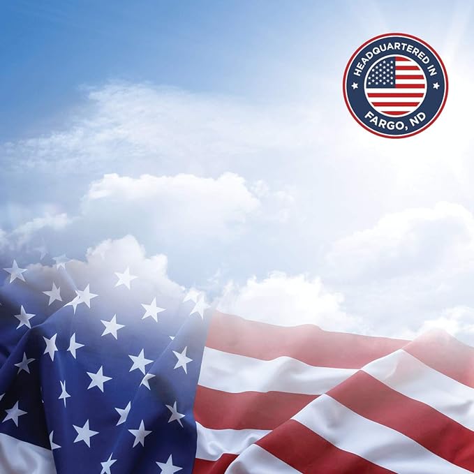 Swanson Vitamin B12 Methylcobalamin - Natural Black Cherry Flavored 2,500 mcg 60 Tabs (2 Pack)