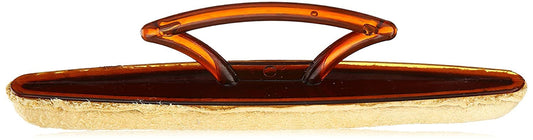 Super Nail Chamois Buffer (3 Pack)