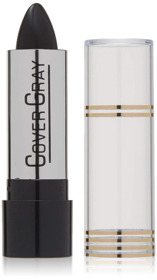 Cover Your Gray Touch-Up Stick - Jet Black