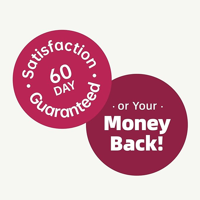 NAD+ Supplement for Women - NMN Alternative with β-NAD+, Trans-Resveratrol, CoQ10, D-Ribose - Promotes Cellular Renewal, Energy, and Radiant Skin Health - 90 Capsules