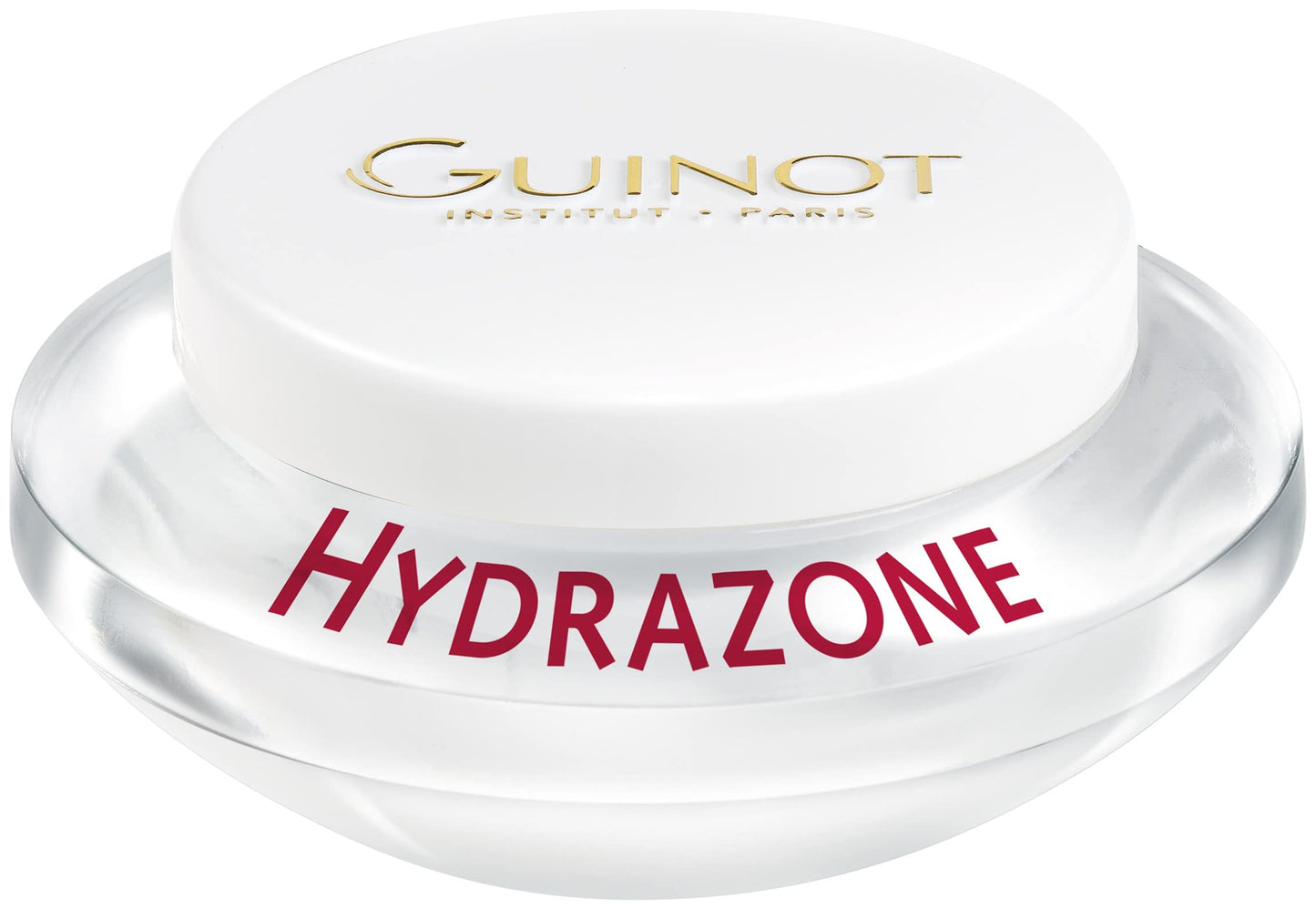 Guinot Hydrazone Cream, 1.6 Oz