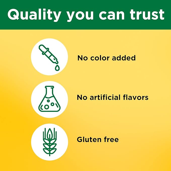 Nature Made Maximum Strength Vitamin D3 10000 IU (250 mcg), Dietary Supplement for Bone, Teeth, Muscle and Immune Health Support, 60 Softgels, 60 Day Supply (Pack of 2)