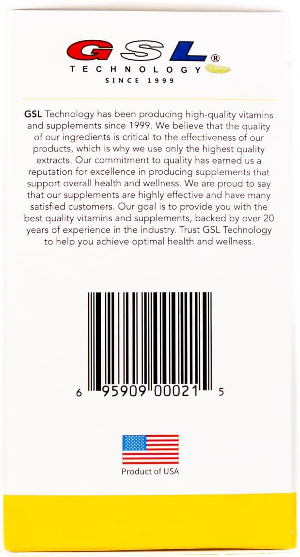| Vitamin D3 | 50 mcg (2000 IU) Per Softgel | Dietary Supplement for Bone Health | Made in USA | 2 Pack of 60 Count (120 Softgels Total)