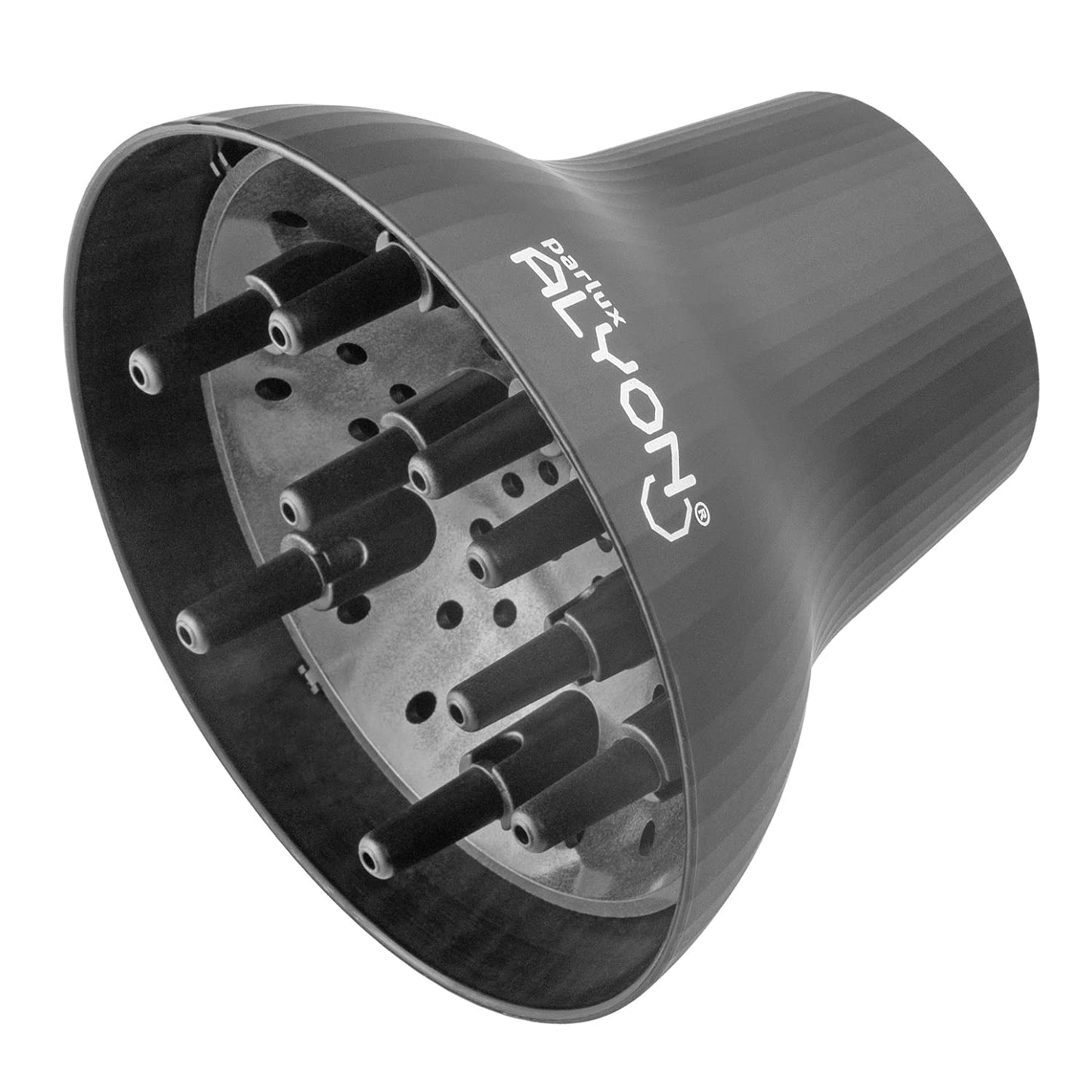 Parlux Diffuser for Alyon/Advance Hair Dryer