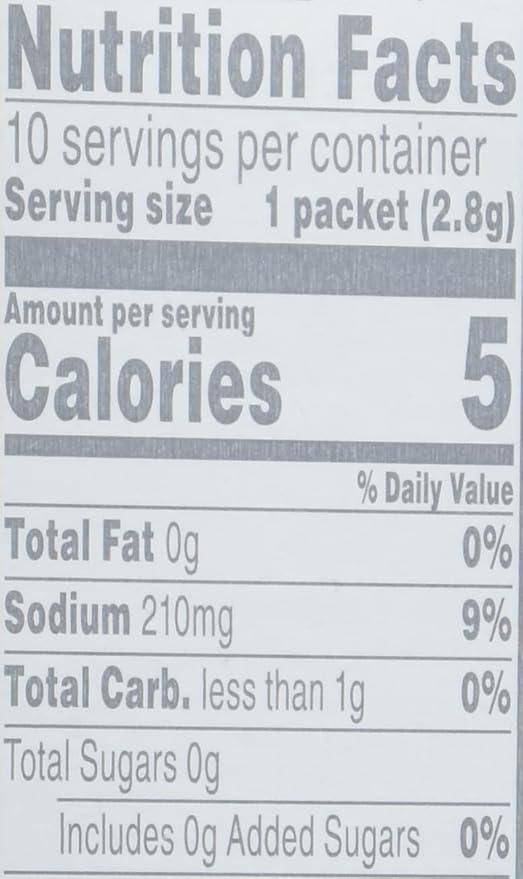 Propel Immune Support Powder Orange Raspberry