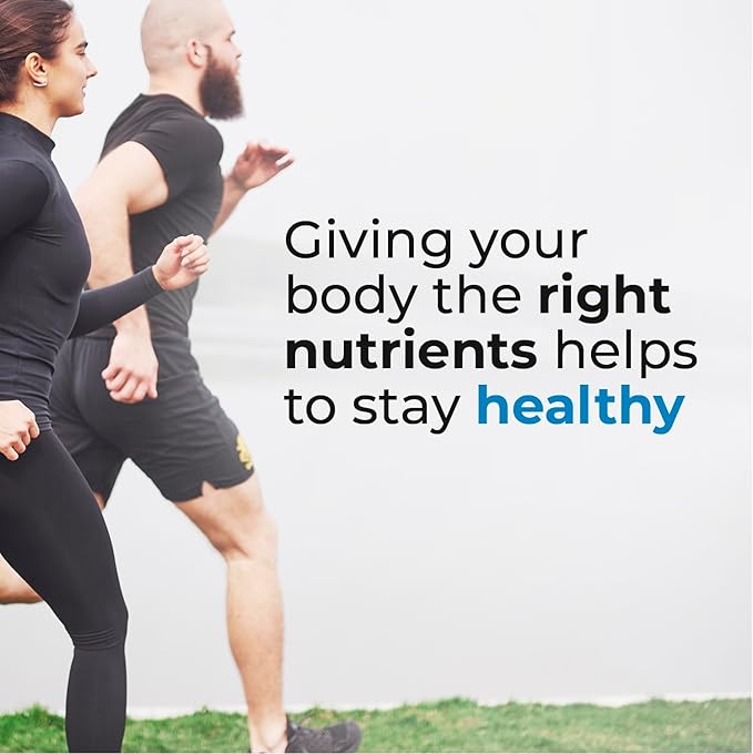 Naturals Vitamin D3 1000 IU, for Healthy Bones and Teeth, Maintenance of Good Health, 60 Vitamin D3 Capsules Helps Prevent Vitamin D Deficiency - Non-GMO, Gluten and Diary Free