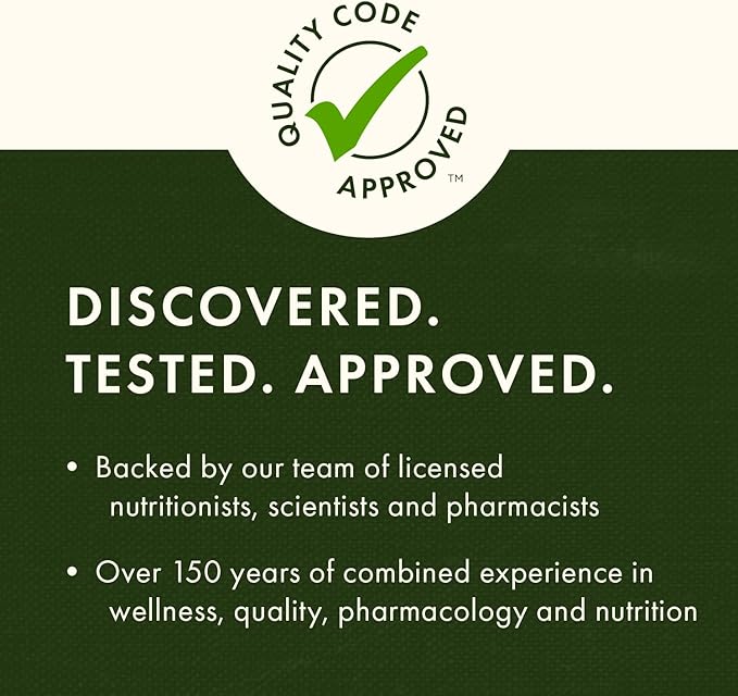 Swanson Mixed Fruit Multivitamin Adult Gummies - Daily Supplement Promoting Overall Health & Wellness - All Natural Formula to Help Support Healthy Growth & Development - (60 Gummies)