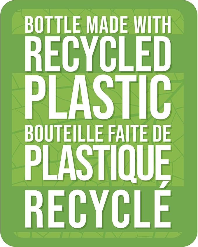 NOW Vitamin B-50 mg,100 Veg Capsules