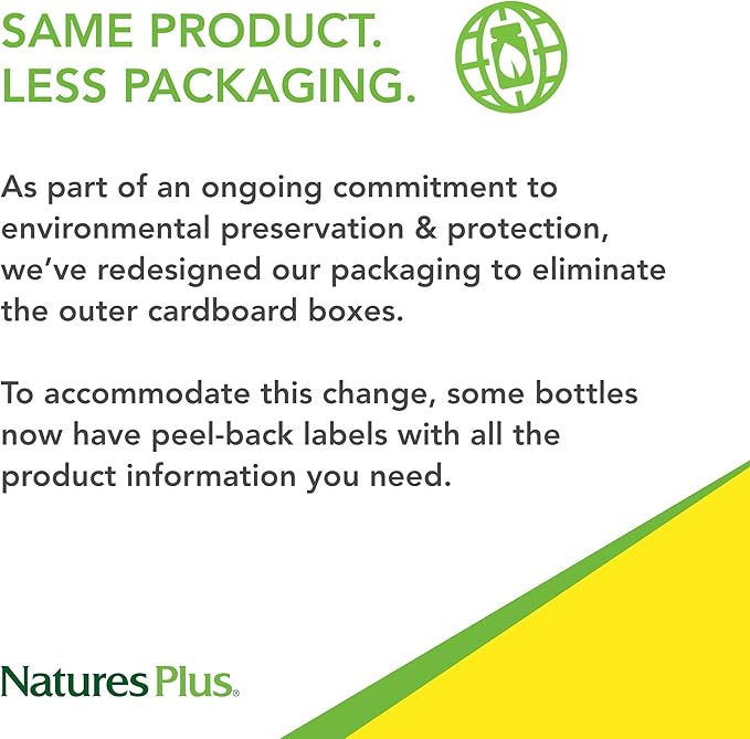 NaturesPlus Source of Life Garden Certified Organic Men's Multivitamin - 90 Vegan Tablets - Pure, Natural Whole Food Ingredients - Energy Boost - Vegetarian, Gluten-Free - 30 Servings
