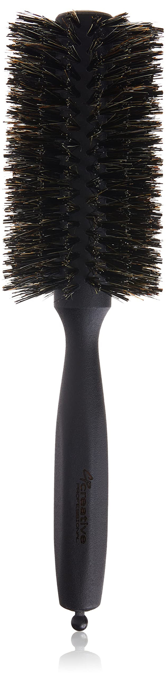 Creative Hair Brushes 3ME3205 Hair Brush