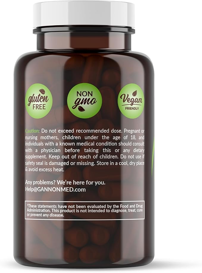 Chelated Zinc 50mg Immune Garden Vitamin C 800mg Zinc Supplements Echinacea 600mg per Tablet - Immunity + Skin + Reproductive Health Minerals - Zinc Chelate Immune Booster for Kids & Adults