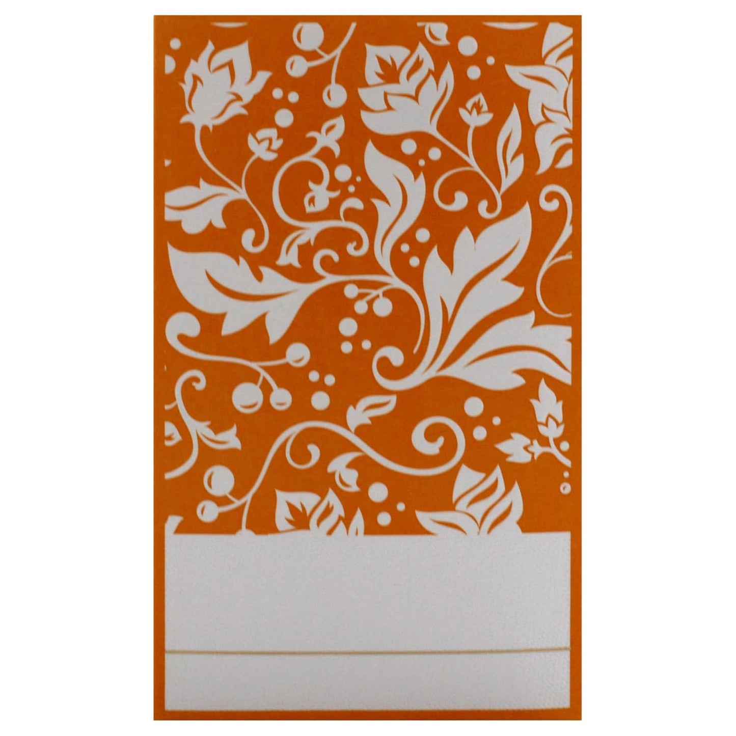 Lattafa Yara Perfume Set | 3.4 Fl Oz | Elegant Fragrance for Women