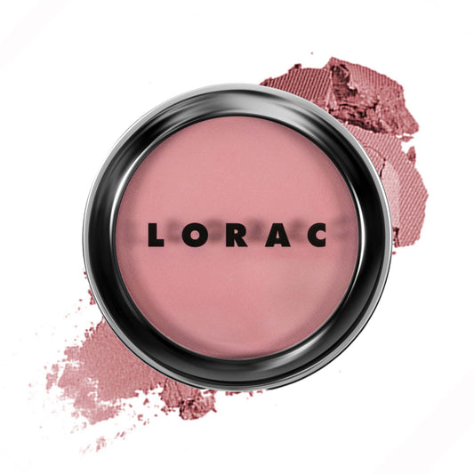 Lorac Color Source Buildable Blush, Aura
