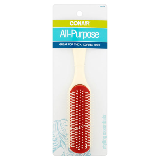 37920 7 Row Flair Brush