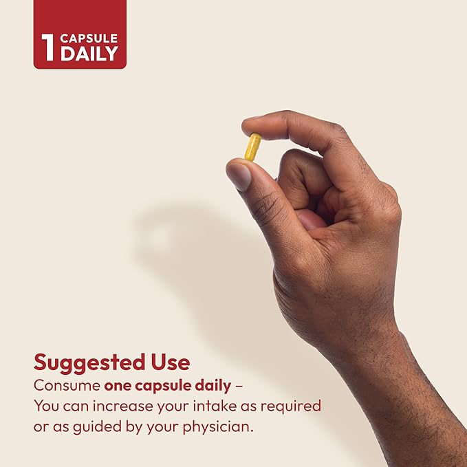 ANDREW LESSMAN High Potency B-Complex 180 Capsules - with High Levels of Folate Complex and Biotin, Promotes Cellular Growth, Energy, Immune Function, Detoxification, Fat Metabolism and More