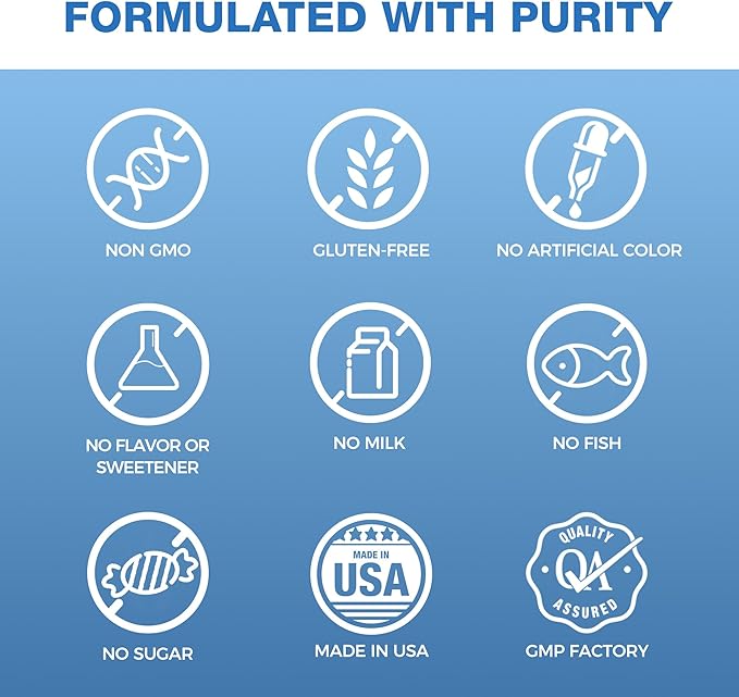 Vitamin World Stress Vitamin B Complex with Vitamin C, Timed Release High-Potency Vitamin B6, B12, Niacin, Folate & Biotin for Stress, Energy, Metabolism & Immune Support, Non-GMO, 120 Caplets