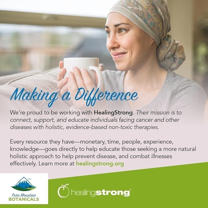 Liquid Vitamin D Drops - Unflavored Kosher D3 Liquid Drops in MCT Oil - 2000iu per Serving - 1oz Bottle