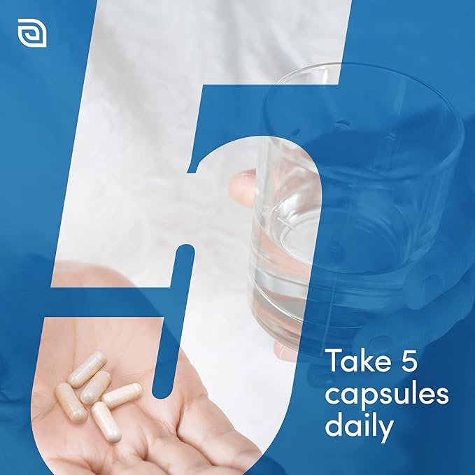 Effective Vitiligo Treatment That Can be Used with a Vitiligo Repigmentation Cream - Say Goodbye to White Spots on Skin - These Vitiligo Pills include Vitamins Such As Vitamin D and Vitamin B6