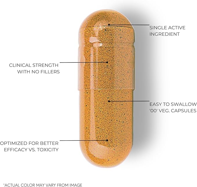 Valerian Root 4:1 Extract Capsules 750mg – Optimized Active Purity – 4X Concentration Valerian Root Extract Supplement - Gluten Free, Non-GMO - Promotes Relaxation - 120 Capsules