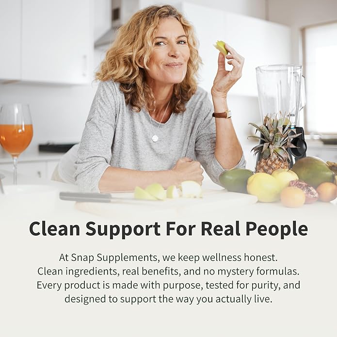 Women's Daily Multi Vitamins