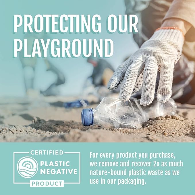 Freshfield B Complex Drops: B12, B2, B3, B5, and B6, Vegan-Friendly Liquid Formula, Enhanced Absorption | 1200 mcg Methylcobalamin | Energize, Elevate Mood, and Support Heart Health