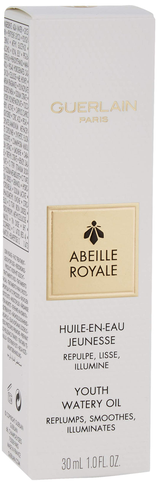 Guerlain Abeille Royale Youth Watery Oil 30Ml/1Oz