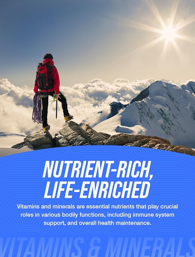 BulkSupplements.com D-Mannose Powder - D-Mannose Supplement, for Urinary Tract Health - Unflavored & Gluten Free, 2g per Serving, 100g (3.5 oz) (Pack of 1)