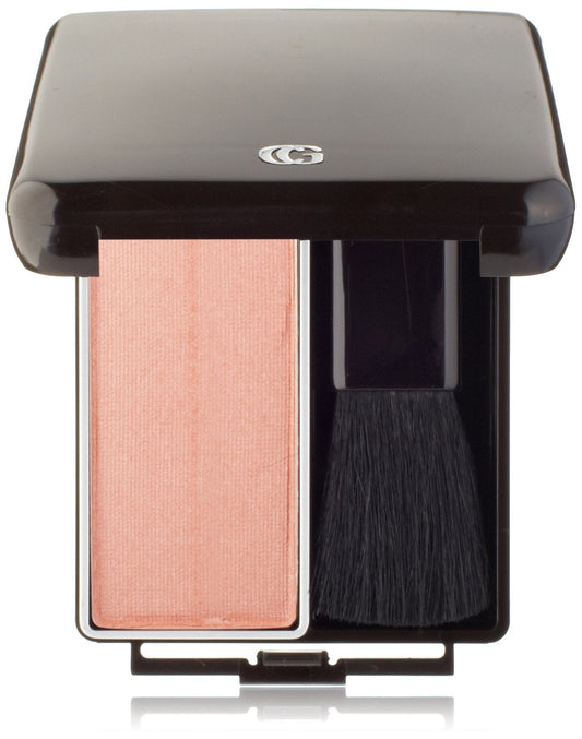 Covergirl Classic Color Blush Soft Mink(N) 590, 0.27-Ounce Pan (Pack Of 2)