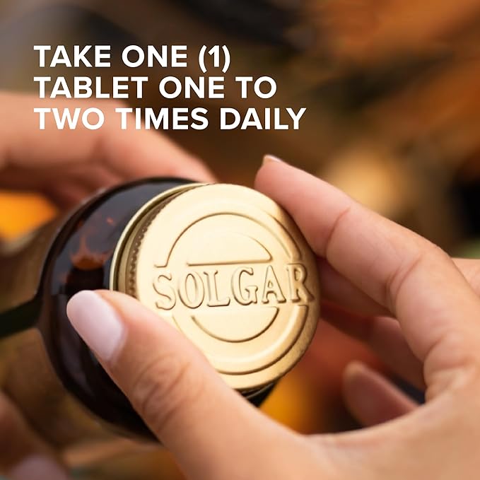 Folic Acid 400mcg 250 Tabs 3-Pack