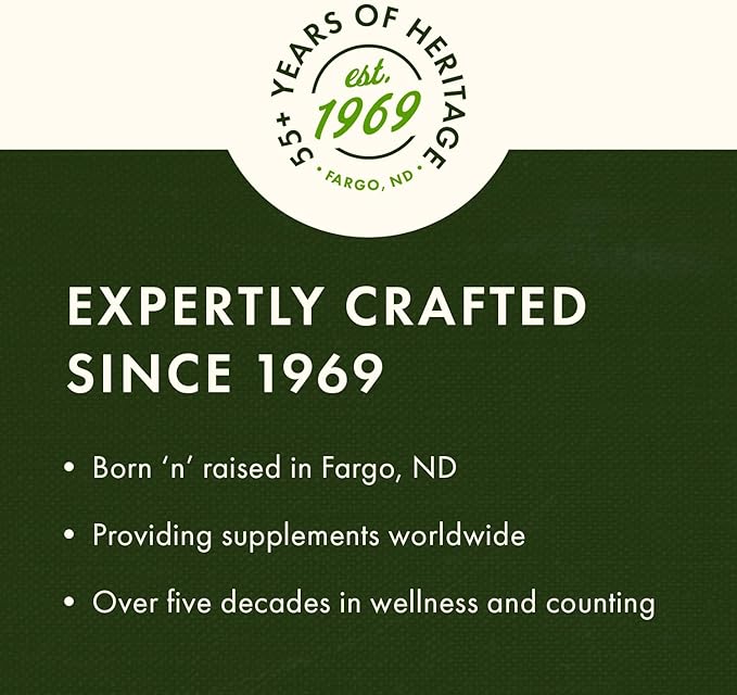 Swanson Mixed Fruit Multivitamin Adult Gummies - Daily Supplement Promoting Overall Health & Wellness - All Natural Formula to Help Support Healthy Growth & Development - (60 Gummies)