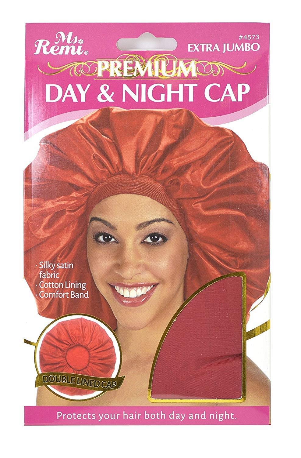 Annie Deluxe Extra Jumbo Day/Night Hair Pieces, Assorted