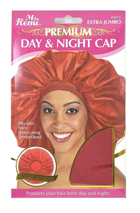 Annie Deluxe Extra Jumbo Day/Night Hair Pieces, Assorted