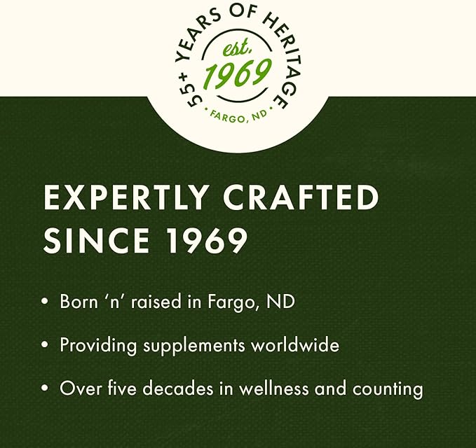 Swanson Mixed Fruit Multivitamin Adult Gummies - Daily Supplement Promoting Overall Health & Wellness - All Natural Formula to Help Support Healthy Growth & Development - (60 Gummies)