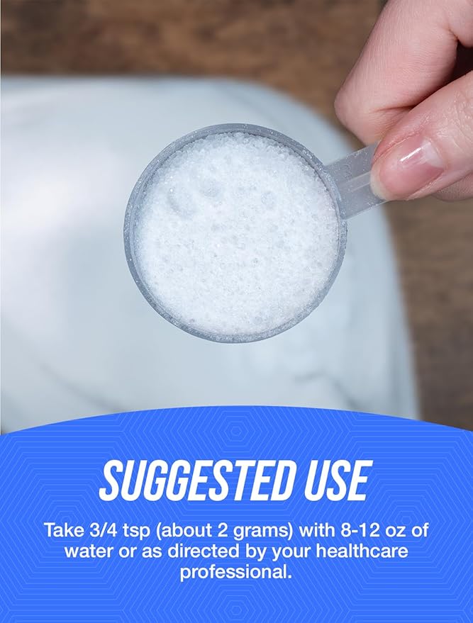 BulkSupplements.com D-Mannose Powder - D-Mannose Supplement, for Urinary Tract Health - Unflavored & Gluten Free, 2g per Serving, 250g (8.8 oz) (Pack of 1)