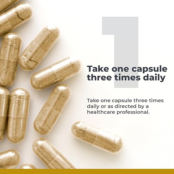 Premier Research Labs Phyto Methylate - B Vitamin Supplement - Supports Methylation, Detox, Brain & Heart Health - 5-MTHF & P5P - 60 Plant-Source Capsules