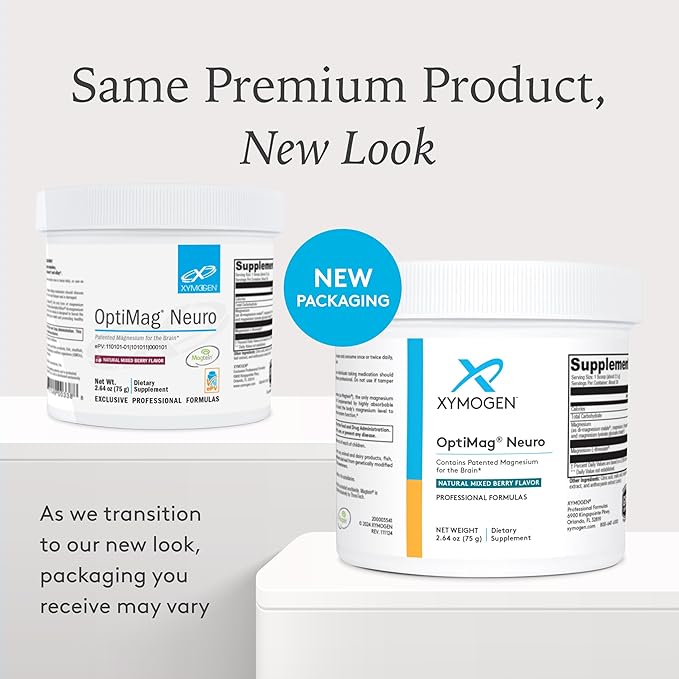 XYMOGEN ActivNutrients Without Iron - Multivitamin Multimineral for Wellness, Immune, Energy and Mood Support - Chelated Minerals + Active B Vitamins with Folate (60 Capsules)