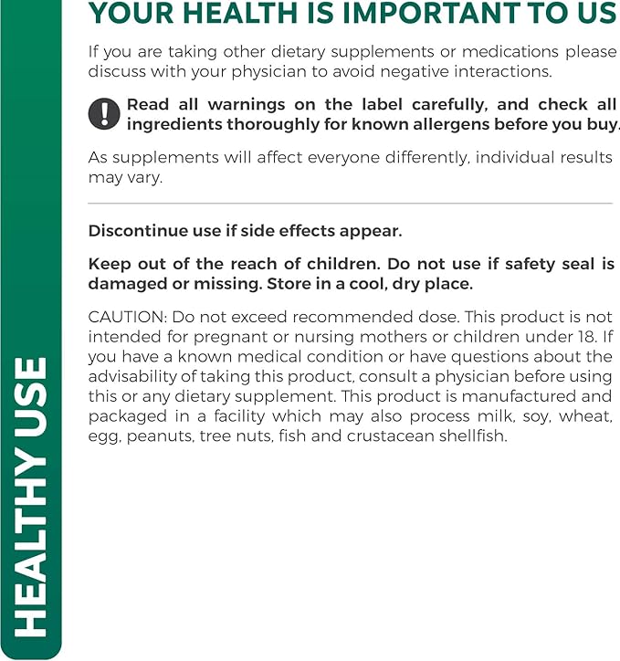 Vitamin C Immune Support Supplement - Immunity Boost Blend with Elderberry Vitamin C and Zinc for Daily & Seasonal Support - Immunity Supplement with Magnesium Zinc Vitamin D (2 Months Supply)